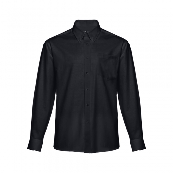 Camisa oxford para hombre THC TOKYO  - Ref. P30153