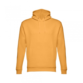 Sudadera unisex, con capucha thc phoenix unisex - Ref. P30160 Sudadera unisex, con capucha thc phoenix unisex - Ref. P30160