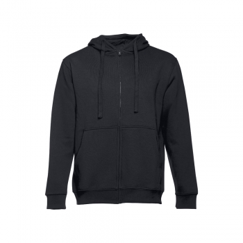 Sudadera thc amsterdam género masculino - Ref. P30161 Sudadera thc amsterdam género masculino - Ref. P30161