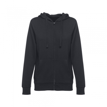 Sudadera thc amsterdam women género femenino - Ref. P30162 Sudadera thc amsterdam women género femenino - Ref. P30162