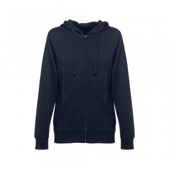 Sudadera thc amsterdam women género femenino - Ref. P30162 Sudadera thc amsterdam women género femenino - Ref. P30162