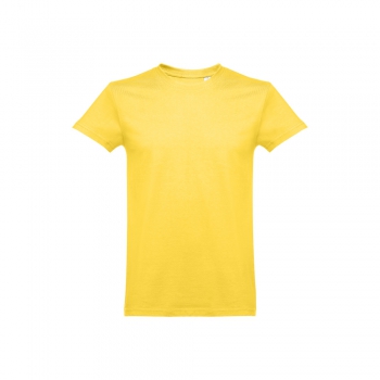 Camiseta de nios unisex THC ANKARA KIDS  - Ref. P30171