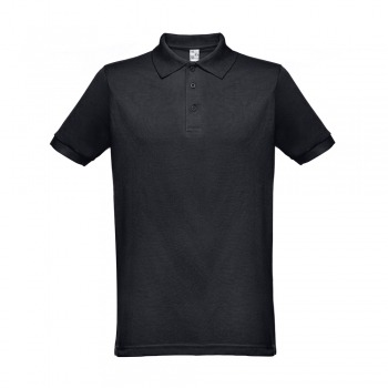Polo de hombre thc berlin género masculino - Ref. P30176 Polo de hombre thc berlin género masculino - Ref. P30176