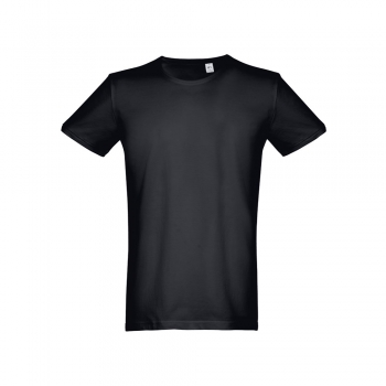 Camiseta de hombre thc san marino - Ref. P30186