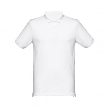 Polo de hombre thc monaco wh género masculino - Ref. P30187 Polo de hombre thc monaco wh género masculino - Ref. P30187