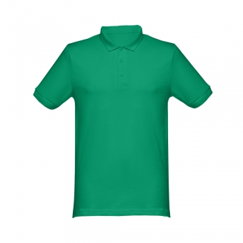 Polo de hombre thc monaco género masculino - Ref. P30188 Polo de hombre thc monaco género masculino - Ref. P30188