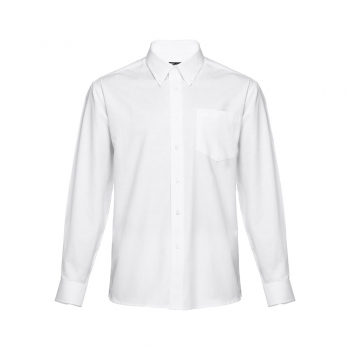 Camisa oxford para hombre thc tokyo wh género masculino - Ref. P30196 Camisa oxford para hombre thc tokyo wh género masculino - Ref. P30196