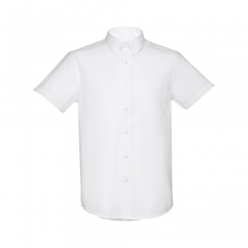 Camisa oxford para hombre thc london wh género masculino - Ref. P30200 Camisa oxford para hombre thc london wh género masculino - Ref. P30200