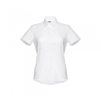 Camisa oxford para mujer thc london women wh género femenino - Ref. P30201 Camisa oxford para mujer thc london women wh género femenino - Ref. P30201