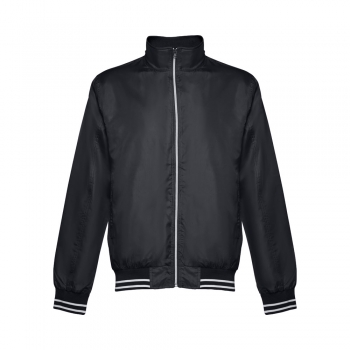 Chaqueta deportiva thc oporto - Ref. P30215 Chaqueta deportiva thc oporto - Ref. P30215