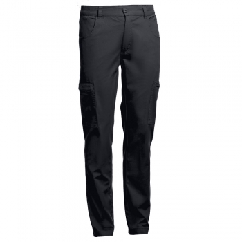Pantalones thc tallinn unisex - Ref. P30247 Pantalones thc tallinn unisex - Ref. P30247