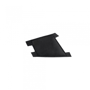 Zapatilla thc rodrigo - Ref. P30255 Zapatilla thc rodrigo - Ref. P30255