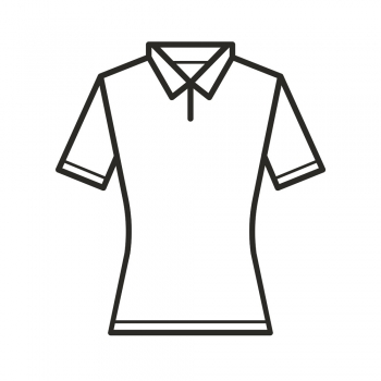 Polo de mujer thc berlin women wh género femenino - Ref. P30263 Polo de mujer thc berlin women wh género femenino - Ref. P30263