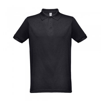 Polo unisex thc berlin 3xl g�nero masculino gigante - Ref. P30268