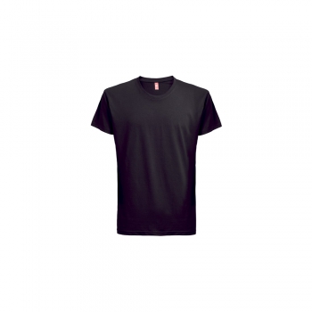 Camiseta 100% algodón thc fair small unisex niño - Ref. P30269 Camiseta 100% algodón thc fair small unisex niño - Ref. P30269