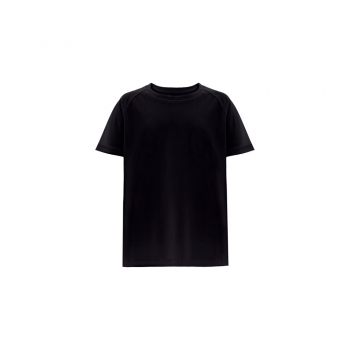 Camiseta niño thc move kids unisex - Ref. P30275 Camiseta niño thc move kids unisex - Ref. P30275