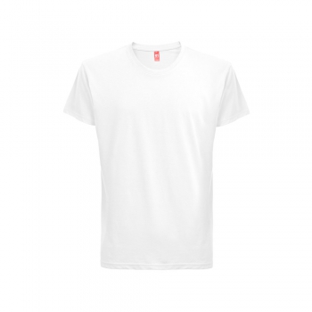 Camiseta 100% algodón thc fair wh our nature - Ref. P30279 Camiseta 100% algodón thc fair wh our nature - Ref. P30279