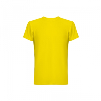 Camiseta de poliéster (90%) thc tube made in europe - Ref. P30281 Camiseta de poliéster (90%) thc tube made in europe - Ref. P30281