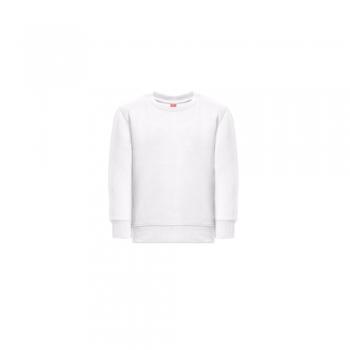 Sudadera niño thc delta kids wh our nature - Ref. P30288 Sudadera niño thc delta kids wh our nature - Ref. P30288