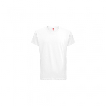 Camiseta niño thc fair small wh unisex - Ref. P30289 Camiseta niño thc fair small wh unisex - Ref. P30289