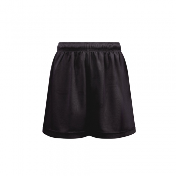 Pantalones cortos deportivos para niños thc match kids unisex - Ref. P30296 Pantalones cortos deportivos para niños thc match kids unisex - Ref. P30296