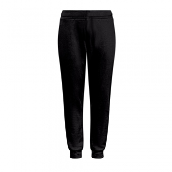 Pantalones deportivos (unisex) thc sprint unisex - Ref. P30307 Pantalones deportivos (unisex) thc sprint unisex - Ref. P30307