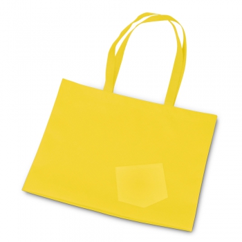 Bolsa roxana - Ref. P34047 Bolsa roxana - Ref. P34047