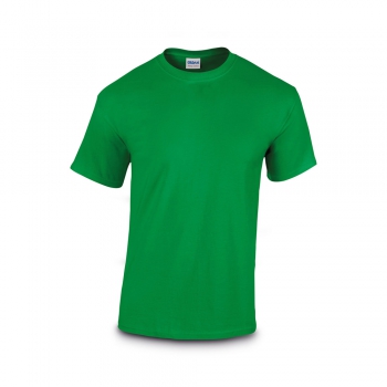 Camiseta (170 g/m²) 100% algodón 34394 - Ref. P34394 Camiseta (170 g/m²) 100% algodón 34394 - Ref. P34394
