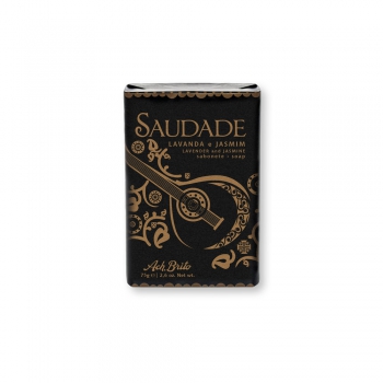 Jabones lusitanos made in europe - Ref. P35603 Jabones lusitanos made in europe - Ref. P35603