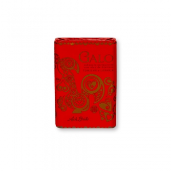 Jabones lusitanos made in europe - Ref. P35603