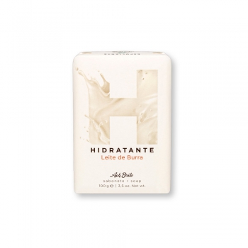 Jabón adecuado a las necesidades de tu piel (100g) spa made in europe - Ref. P35607 Jabón adecuado a las necesidades de tu piel (100g) spa made in europe - Ref. P35607