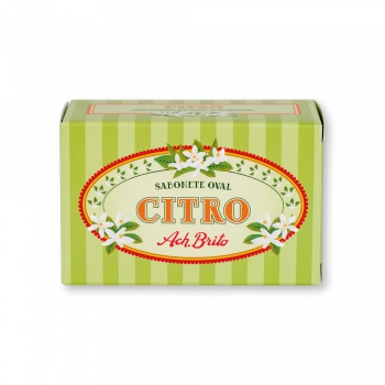 Jabones de guijarros (150g) flores made in europe - Ref. P35608