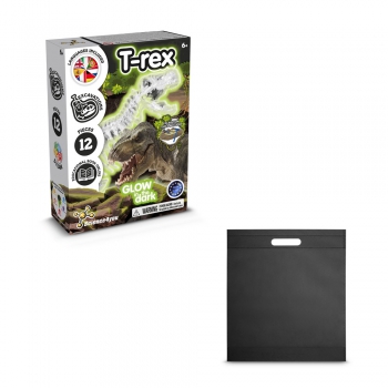 Juego fossil excavation kit iv made in europe - Ref. P35821
