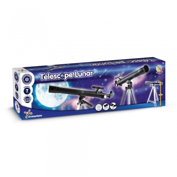 Juguete educativo para ni�os telescope - Ref. P35866