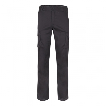 Pantalón vl pan - Ref. P36008 Pantalón vl pan - Ref. P36008