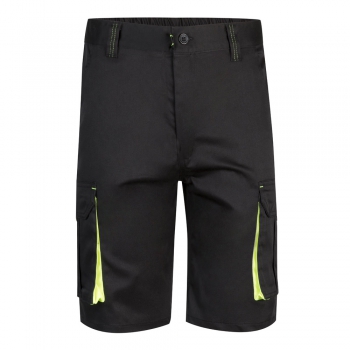 Bermudas vl hemera - Ref. P36018 Bermudas vl hemera - Ref. P36018