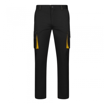 Pantalón vl fides 103024s - Ref. P36031 Pantalón vl fides 103024s - Ref. P36031