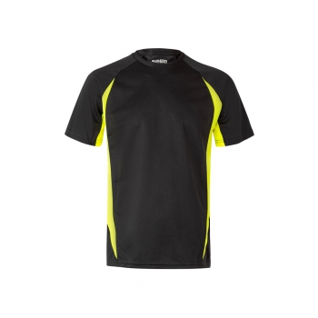Camiseta vl slayer - Ref. P36034
