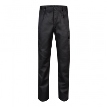 Pantalón vl aine - Ref. P36112 Pantalón vl aine - Ref. P36112