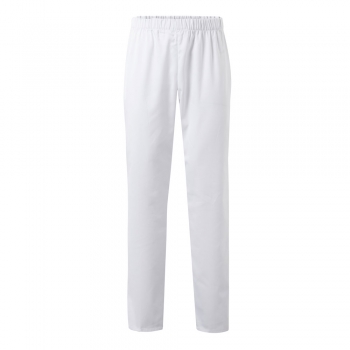Pantalón de sarga - Ref. P36114 Pantalón de sarga - Ref. P36114