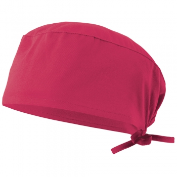 Gorro vl enlil - Ref. P36126 Gorro vl enlil - Ref. P36126