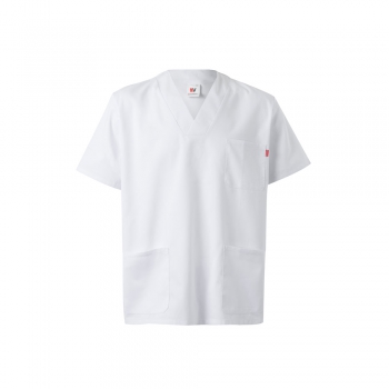 Twill vl tlaloc - Ref. P36131 Twill vl tlaloc - Ref. P36131