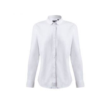 Camisa vl prithvi women - Ref. P36158 Camisa vl prithvi women - Ref. P36158