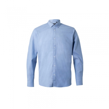 Camisa vl prithvi man - Ref. P36159