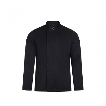 Chaqueta vl agni - Ref. P36161