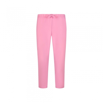 Pantalones (140 g/m�) fabricados con microfibra 100 % vl freyr - Ref. P36163