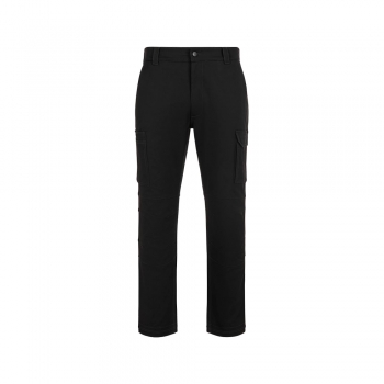 Pantalones vl nymphs - Ref. P36165 Pantalones vl nymphs - Ref. P36165