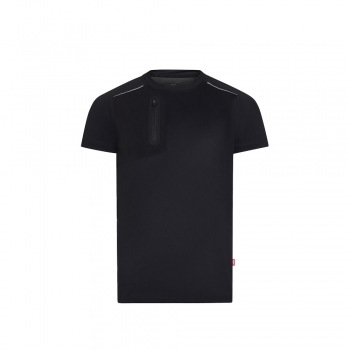 Camiseta vl rhea - Ref. P36166