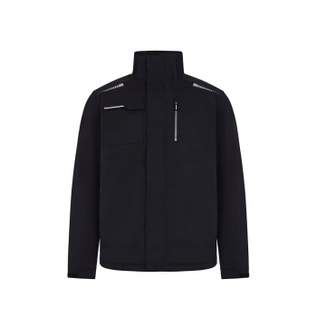 Chaqueta vl nyx - Ref. P36168