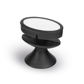 Soporte para móvil TOBY - Ref. P45331 Soporte para móvil TOBY - Ref. P45331
